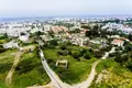2 bedroom apartment 95 m² Karavas, Northern Cyprus