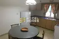 Квартира 3 спальни  Birzebbuga, Мальта