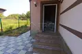 Дом 4 комнаты 167 м² Polski Izvor, Болгария