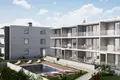 Квартира 2 спальни 128 м² Фуншал, Португалия