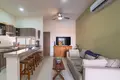 Дом 2 спальни 796 м² Chicxulub Puerto, Мексика