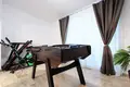 4-Schlafzimmer-Villa 269 m² Las Rosas, Spanien