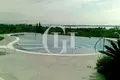 Villa 10 habitaciones 400 m² Manerba del Garda, Italia