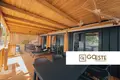 Casa 10 habitaciones  Opcina Dezanovac, Croacia
