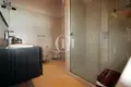Villa 11 habitaciones 250 m² Menaggio, Italia