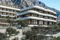 Apartamento 2 habitaciones 75 m² Montenegro, Montenegro