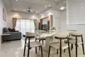 3 bedroom house  Nong Prue, Thailand