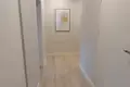 Apartamento 3 habitaciones 55 m² en Huntersville, Estados Unidos
