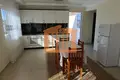 3 room apartment 110 m² in Albania, Albania