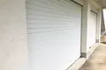 4 bedroom house 200 m² Bar, Montenegro