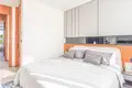 4 bedroom Villa  Choeng Thale, Thailand