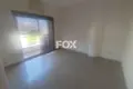 Oficina 125 m² en Limassol District, Chipre