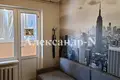 Wohnung 4 zimmer 85 m² Odessa, Ukraine