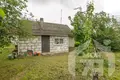 Maison 43 m² Smarhon, Bélarus