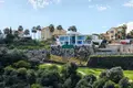 4 bedroom Villa 495 m² Benahavis, Spain