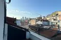 Doppelhaus 4 zimmer 125 m², Türkei