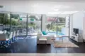 Casa 5 habitaciones  Ojen, Španjolska