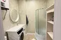 Mieszkanie 2 pokoi 54 m² Batumi, Gruzja