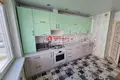 Appartement 3 chambres 75 m² Hrodna, Bélarus