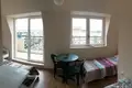 Apartment 35 m² Nesebar, Bulgaria
