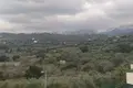 Dom 2 pokoi  Stylos, Grecja