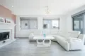 3 bedroom apartment  Tivat, Montenegro