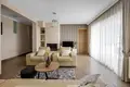 4 bedroom house 412 m² Opcina Sukosan, Croatia