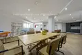 Apartamento 3 habitaciones 125 m² Dos Hermanas, Španjolska