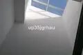 Casa 7 habitaciones 360 m² Španjolska, Španjolska