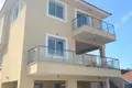 4 bedroom Villa 352 m² Agios Tychonas, Cyprus