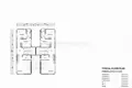 villa de 3 chambres 161 m² Ban Bang Ku, Thaïlande