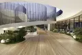 Mieszkanie 2 pokoi 87 m² Larnaka, Cypr