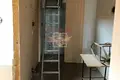Mieszkanie 5 pokojów 390 m² Desenzano del Garda, Włochy