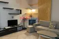 Wohnung 3 zimmer 100 m² in Bashkia Vlore, Albanien
