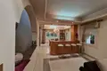 Вилла 7 комнат 890 м² Лакатамия, Кипр
