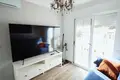 Maison 3 chambres 114 m² Polop, Espagne