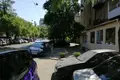 Propiedad comercial 100 m² en Odesa, Ucrania