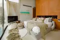 4-Schlafzimmer-Villa 488 m² Choeng Thale, Thailand