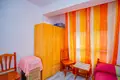 Appartement 2 chambres 64 m² Torrevieja, Espagne