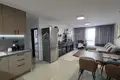 Appartement 3 chambres 93 m² Nessebar, Bulgarie