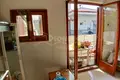 Apartamento 1 habitacion 40 m² Nea Kallikrateia, Grecia