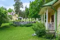 Дом 7 комнат 280 м² Киркконумми, Финляндия