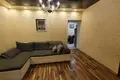 3 room apartment 78 m² Odesa, Ukraine