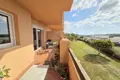 Mieszkanie 2 pokoi 78 m² Casares, Hiszpania