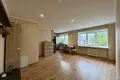 Apartamento 3 habitaciones 55 m² Jelgava, Letonia