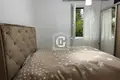 1 bedroom apartment 50 m² Boreti, Montenegro