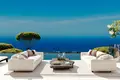 Villa 481 m² Benahavis, Spanien