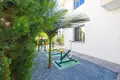 Villa 4 chambres 220 m² en Péyia, Chypre