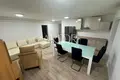 4 bedroom apartment 106 m² Grad Rijeka, Croatia