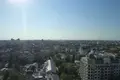 Mieszkanie 3 pokoi 120 m² Odessa, Ukraina